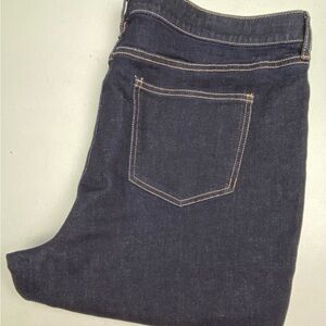 Ricky's DK BLU, 18/ 40 X 23 Spring Sale